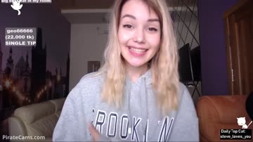 Amateur Porn Video Collection 77