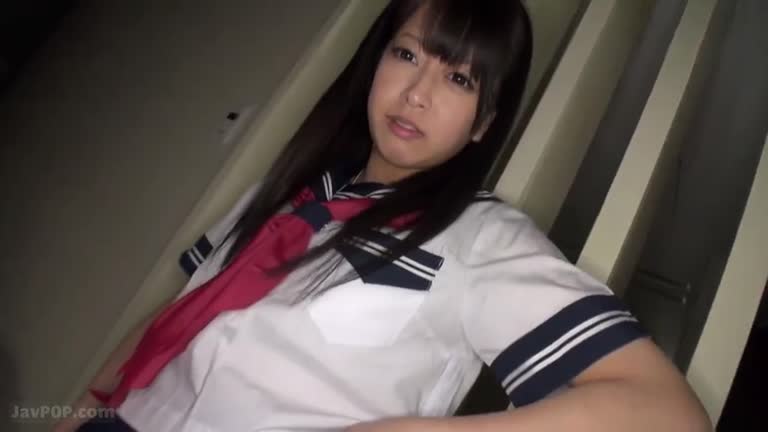 Japan Teen Sex Videos 273