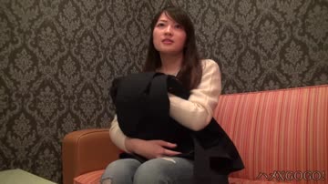 beautiful elite female college shoplifting! Tragedy of a beautiful elite student. (The first blowjob in my life)