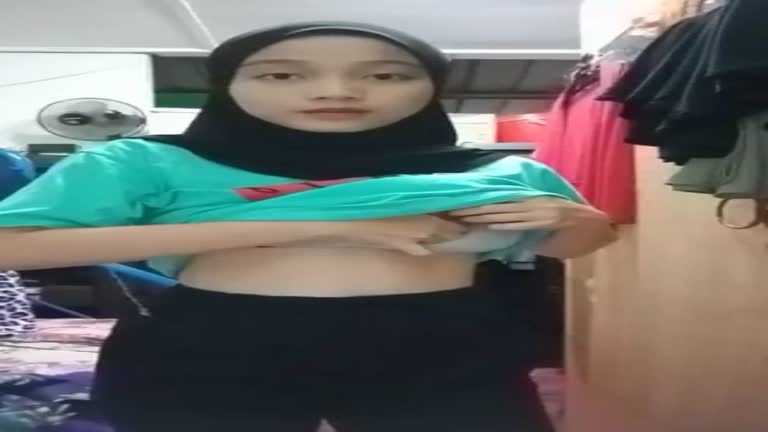 Hijab Indo