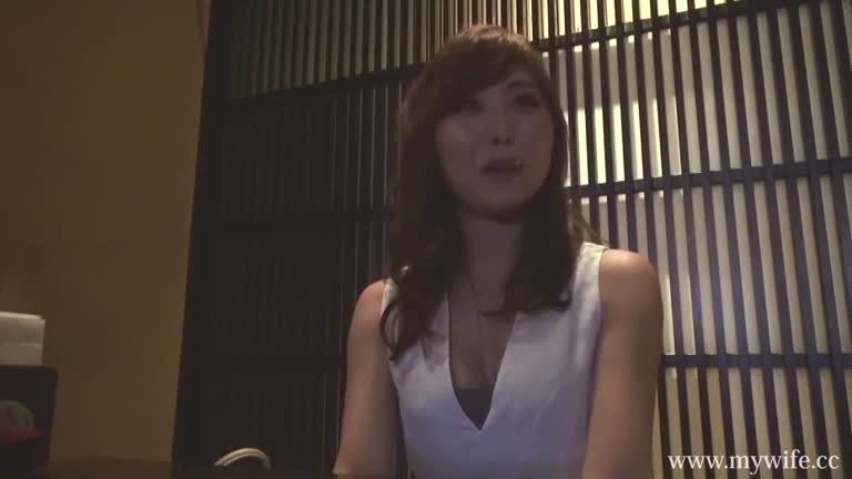 Jav Clip 24