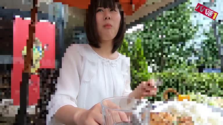 Jav Clip 40