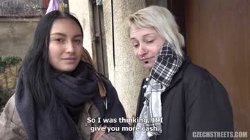 odinná mrdací konstelace, šarlota, tereza