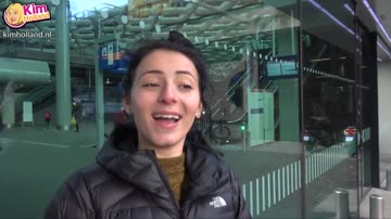 Fuck for money, Sex for cash, whores - video 3