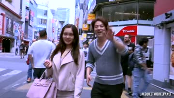 Fuck for money, Sex for cash, whores - video 4