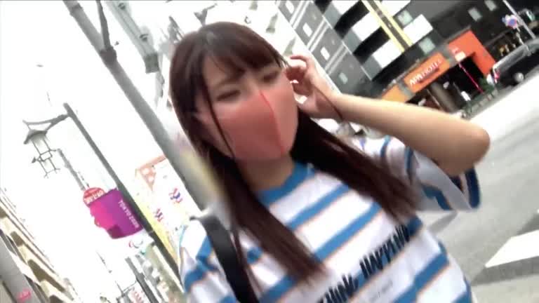 Jav Clip 58