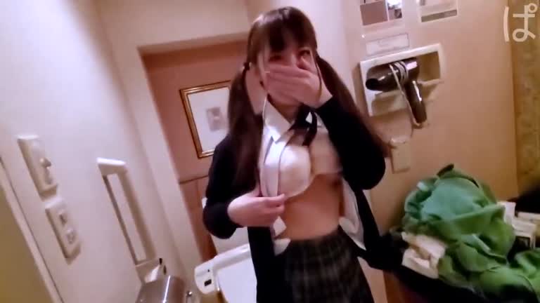 Zupo Girl Collection 1741385 塾講師の秘蔵ハメ撮りを差押2人分.mp4