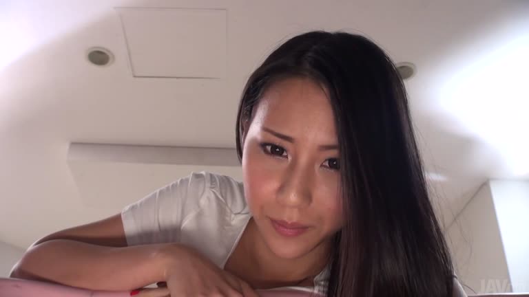 Pussy Collection - Ren Azumi