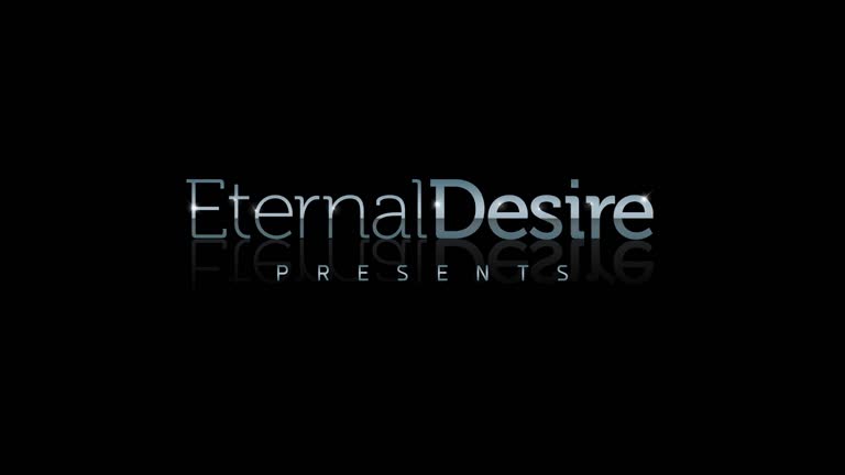 Eternal Desire Eva Elfie (2020.04.07) My Exercise
