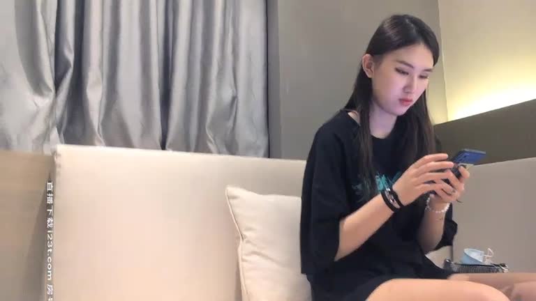 Asian Chinese China Call Girl 51