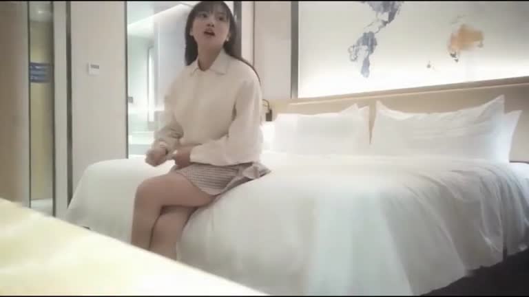 Asian Chinese China Call Girl Big Tits 23