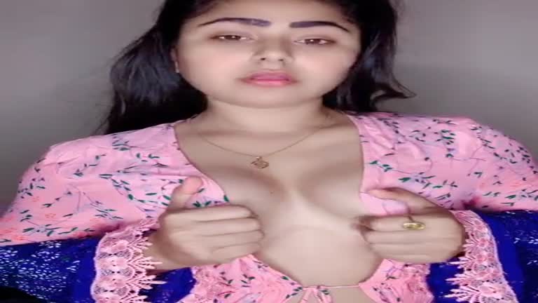 Priyanka Pandit Porn, Viral Video From Bhojpuri Industry | Celebrity - S01  - XFREEHD
