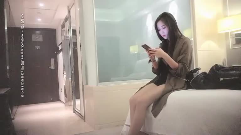 Asian Chinese China Call Girl 300