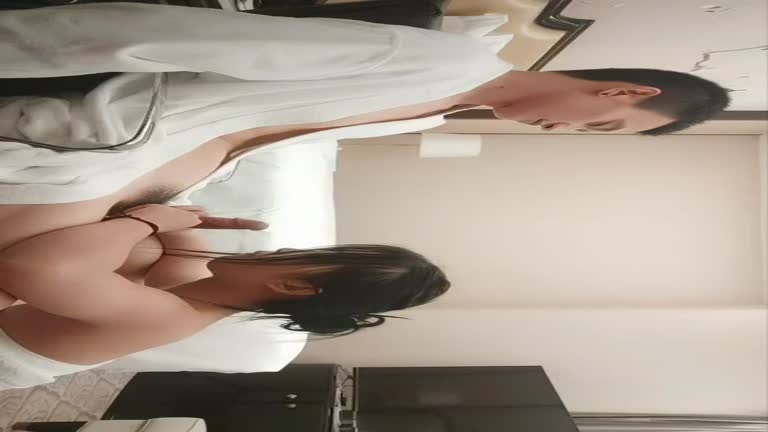 Asian Chinese China Call Girl 303