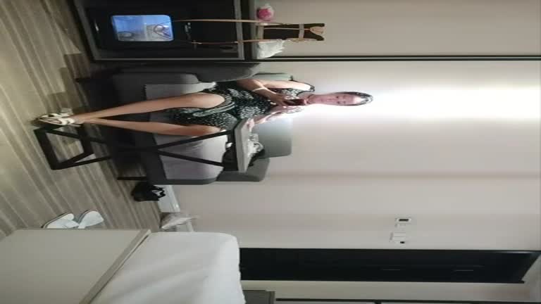 Asian Chinese China Call Girl 305