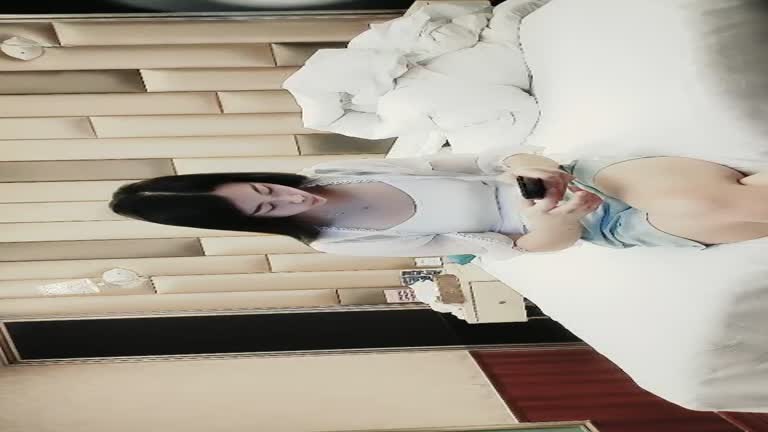 Asian Chinese China Call Girl 387