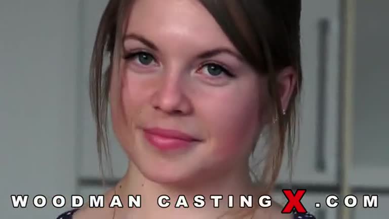 Alessandra Jane Casting