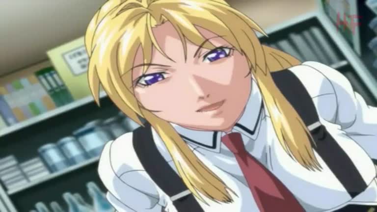 BIBLE BLACK ONLY: EPISODE 2